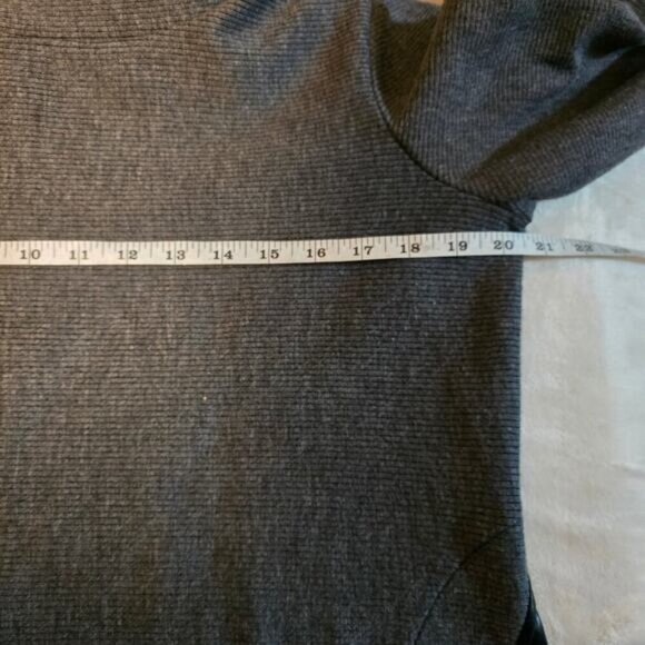 Joseph Ribkoff Tunic Top 223109 - Size‎ 14 - Picture 6 of 8